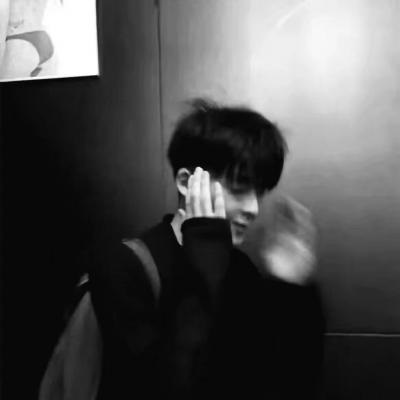 江口FurryQQ群介绍